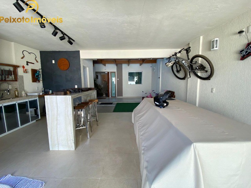 Casa, 3 quartos, 180 m² - Foto 11