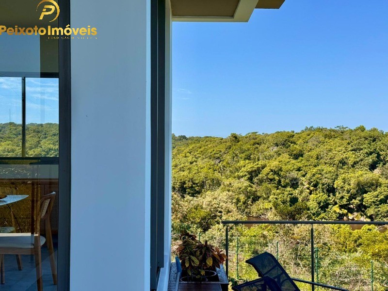 Casa, 4 quartos, 540 m² - Foto 19
