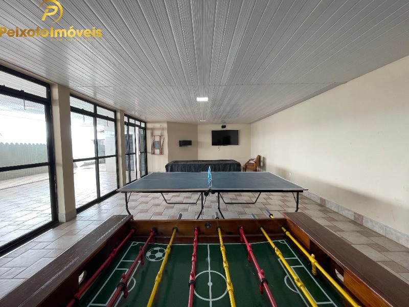 Cobertura, 4 quartos, 280 m² - Foto 20