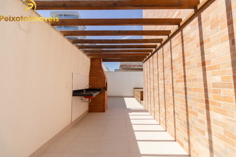 Apartamento, 2 quartos, 123 m² - Foto 22