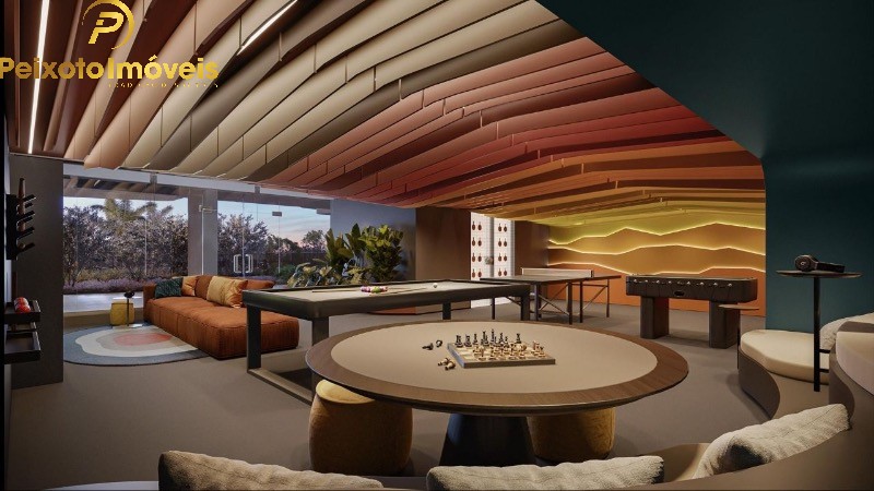 Apartamento, 4 quartos, 175 m² - Foto 17