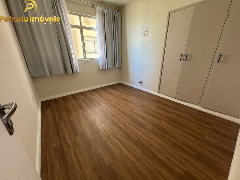 Apartamento, 3 quartos, 120 m² - Foto 16