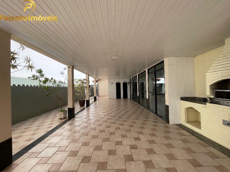 Cobertura, 4 quartos, 280 m² - Foto 18