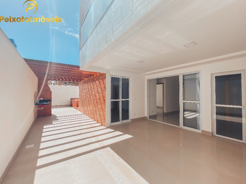 Apartamento, 2 quartos, 123 m² - Foto 3