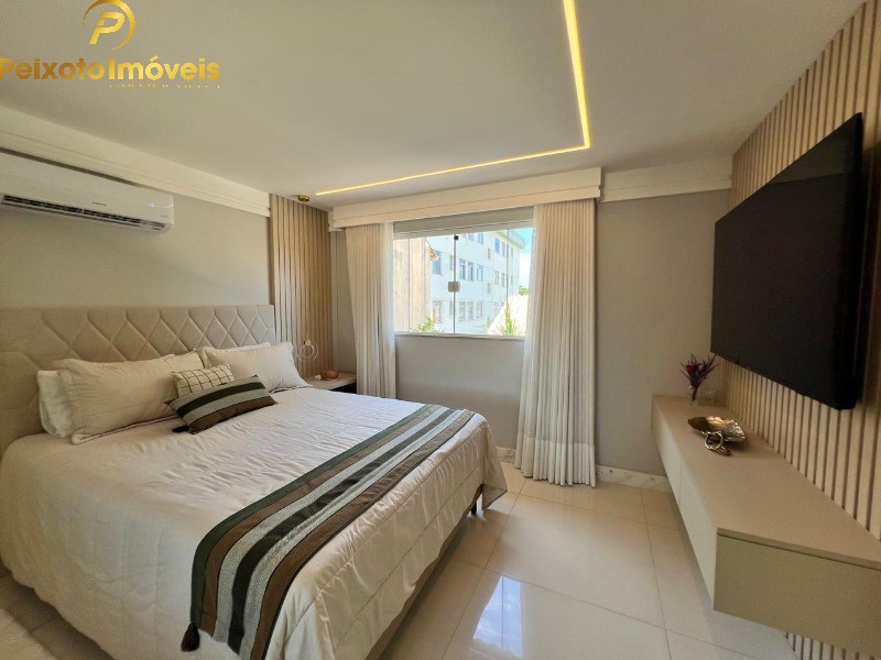 Casa, 3 quartos, 200 m² - Foto 19