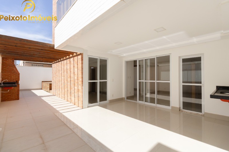 Apartamento, 2 quartos, 123 m² - Foto 21