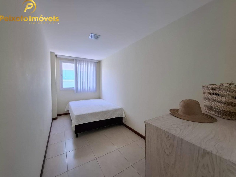 Apartamento, 3 quartos, 150 m² - Foto 7