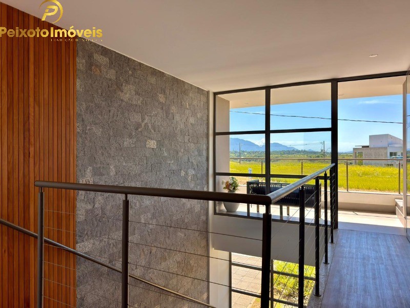 Casa, 4 quartos, 540 m² - Foto 13
