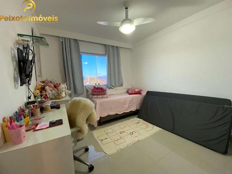 Casa, 3 quartos, 180 m² - Foto 6