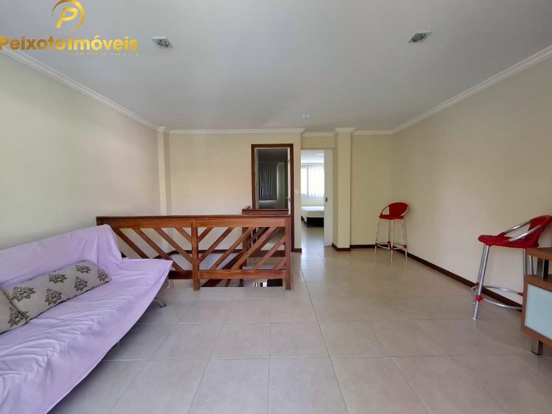 Apartamento, 3 quartos, 150 m² - Foto 11