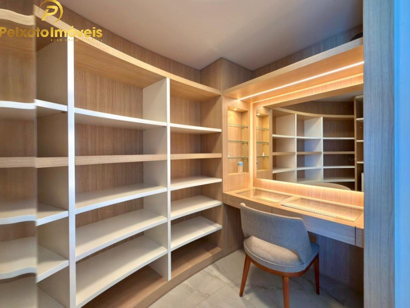 Apartamento, 4 quartos, 280 m² - Foto 15
