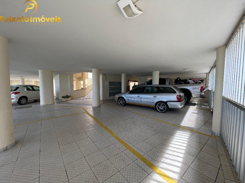 Apartamento, 2 quartos, 70 m² - Foto 13