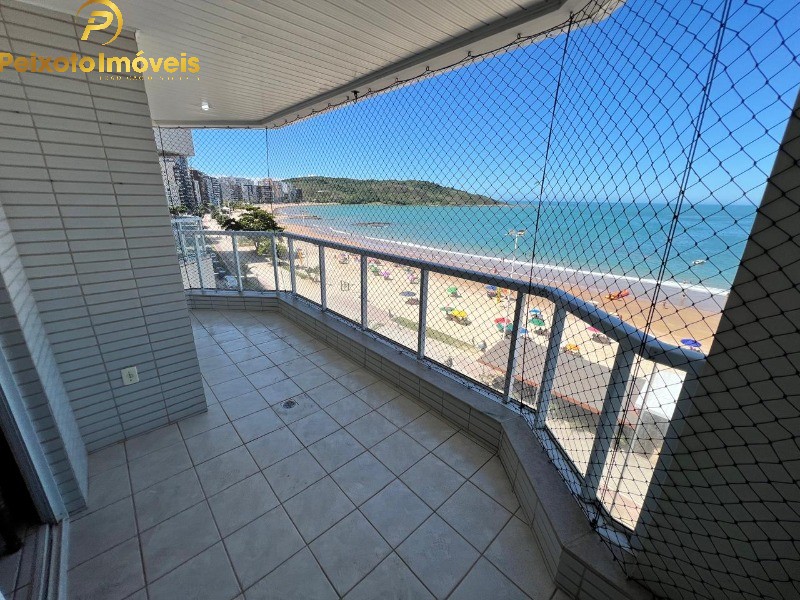 Apartamento, 3 quartos, 112 m² - Foto 17