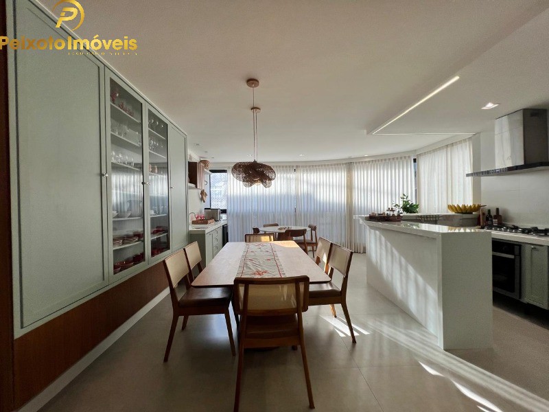 Apartamento, 4 quartos, 10 m² - Foto 20