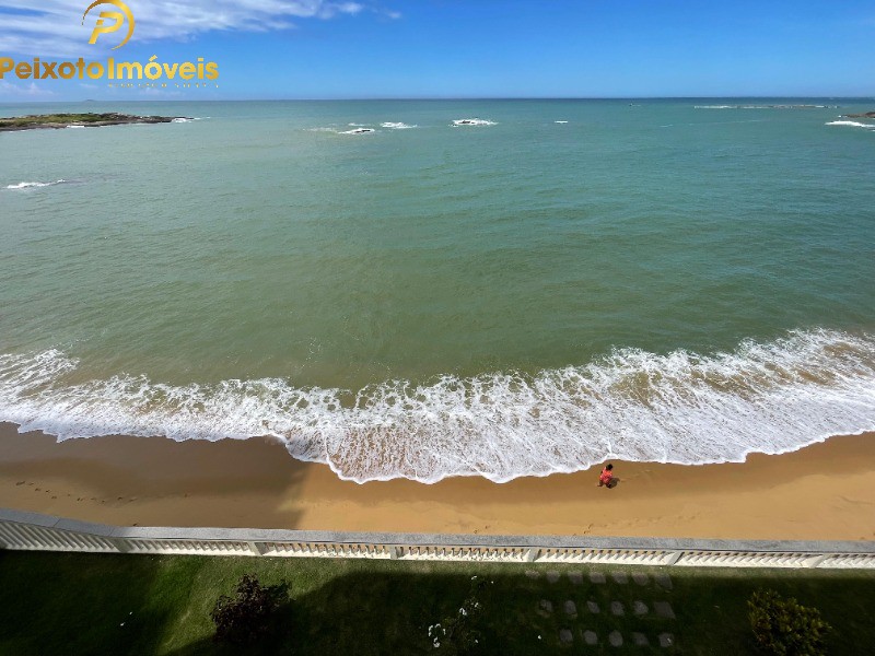 Apartamento, 2 quartos, 70 m² - Foto 11