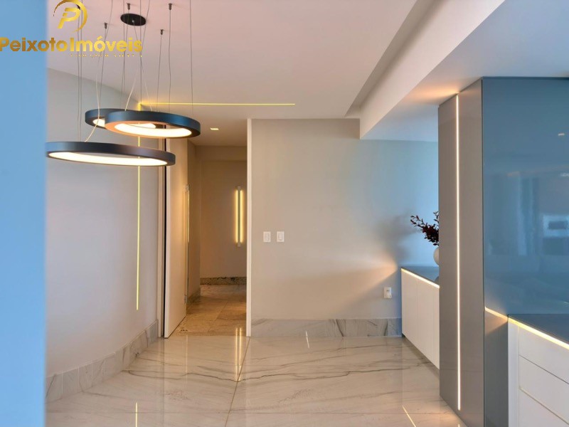 Apartamento, 4 quartos, 280 m² - Foto 8