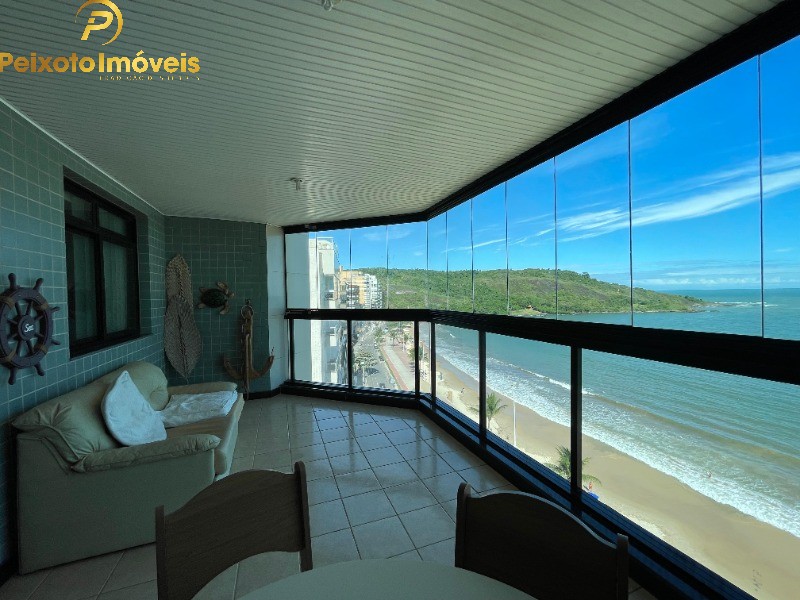 Cobertura, 4 quartos, 280 m² - Foto 6