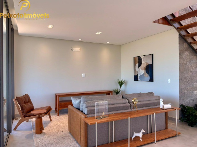 Casa, 4 quartos, 540 m² - Foto 4