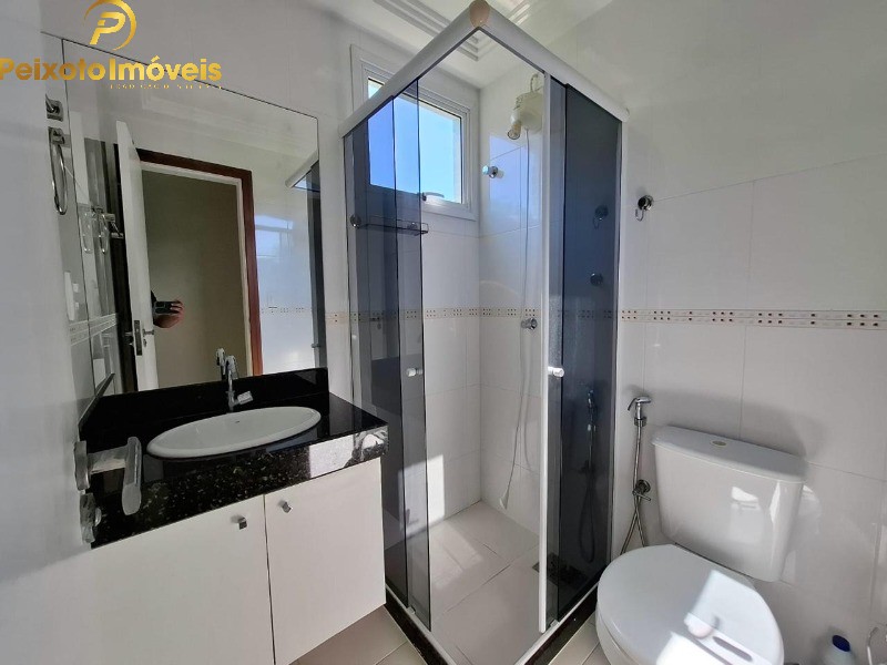 Apartamento, 3 quartos, 150 m² - Foto 9