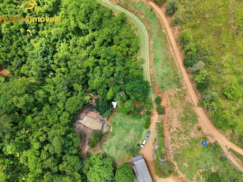 Terreno - Foto 6