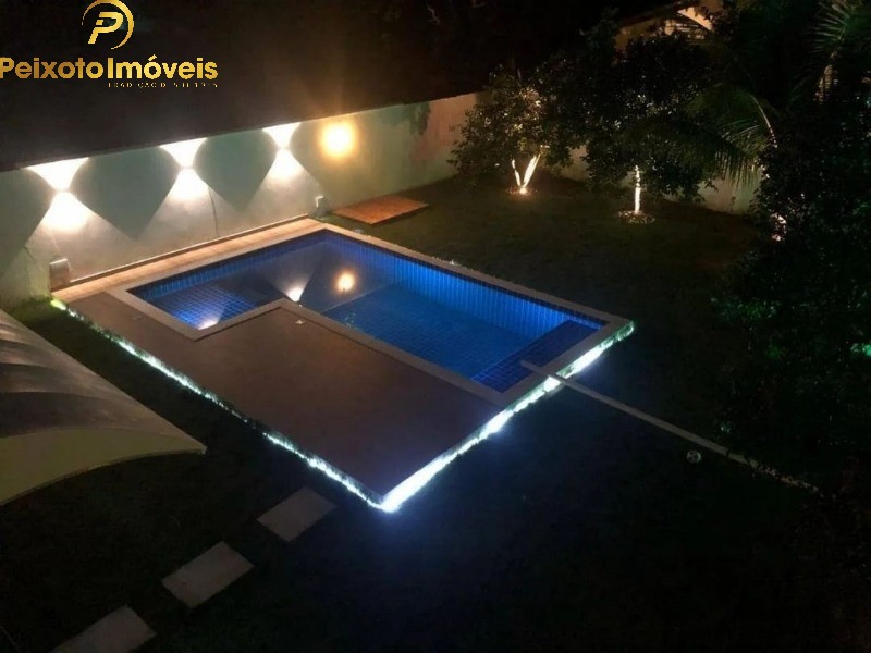 Casa, 3 quartos, 190 m² - Foto 7