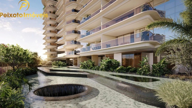 Apartamento, 4 quartos, 175 m² - Foto 7