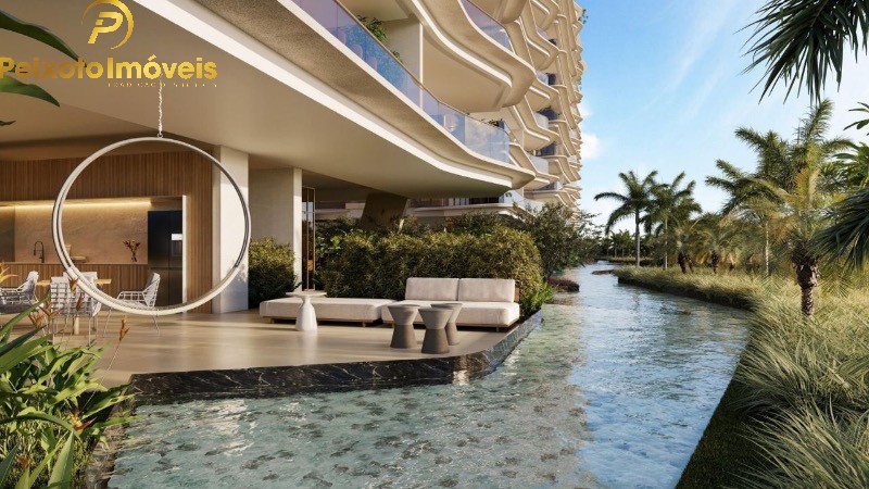 Apartamento, 4 quartos, 175 m² - Foto 8