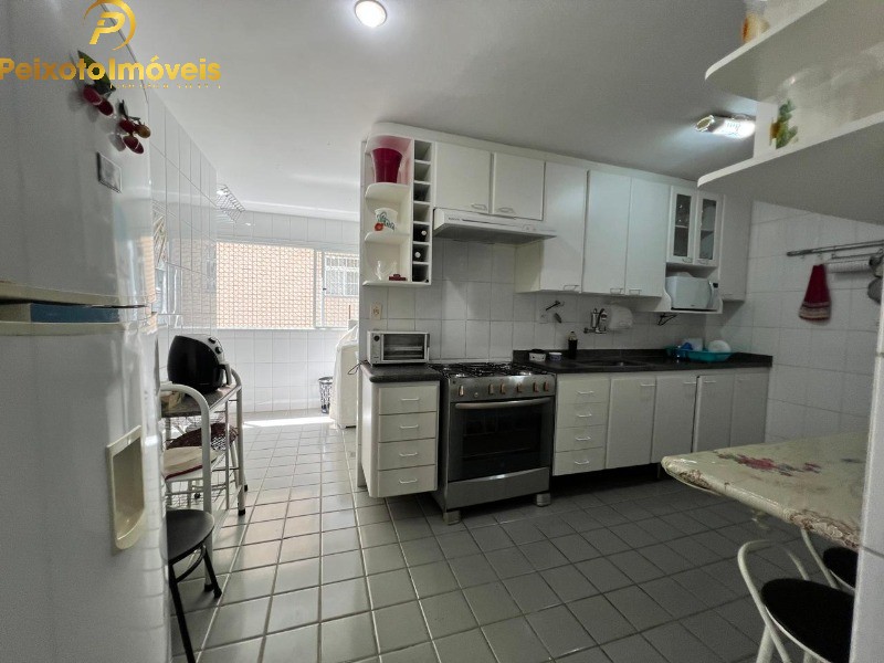 Apartamento, 3 quartos, 112 m² - Foto 12