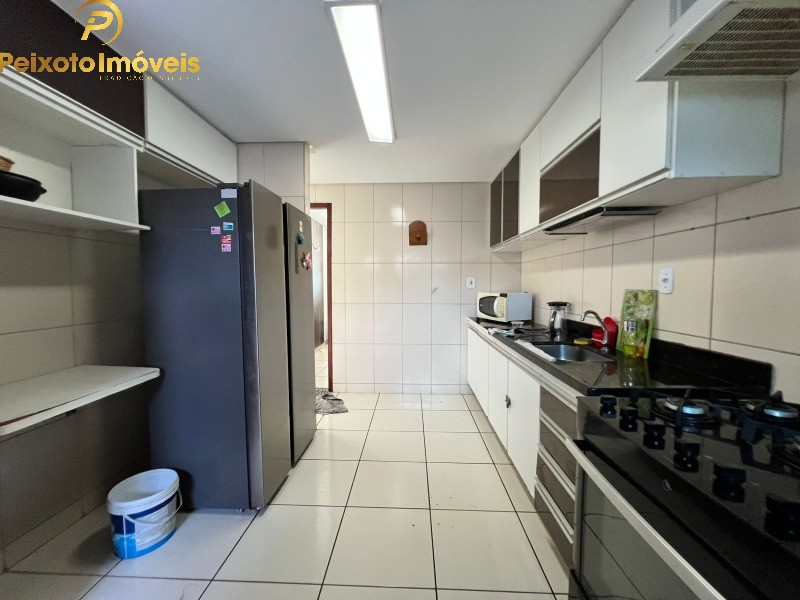 Casa, 4 quartos, 182 m² - Foto 14