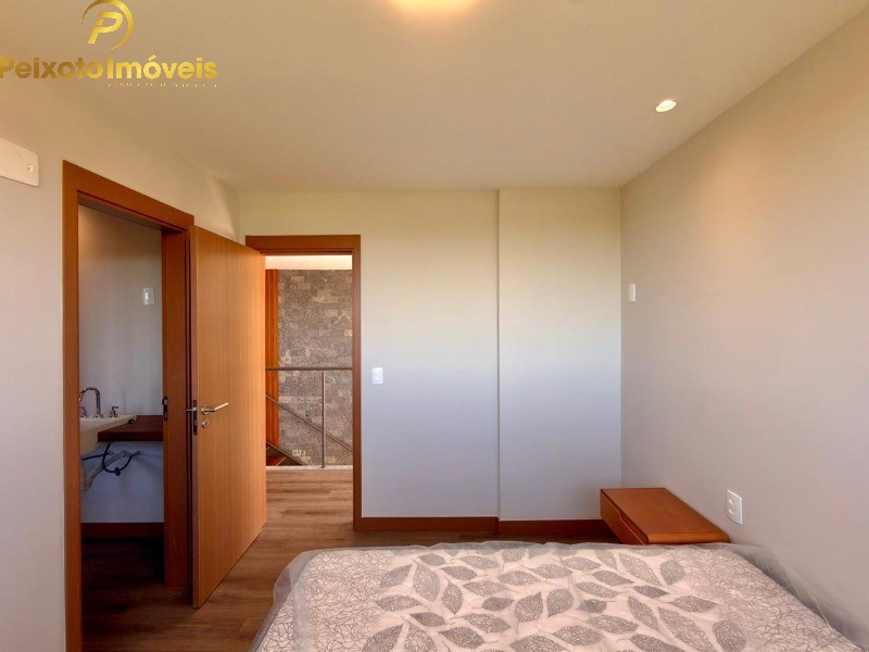 Casa, 4 quartos, 540 m² - Foto 9