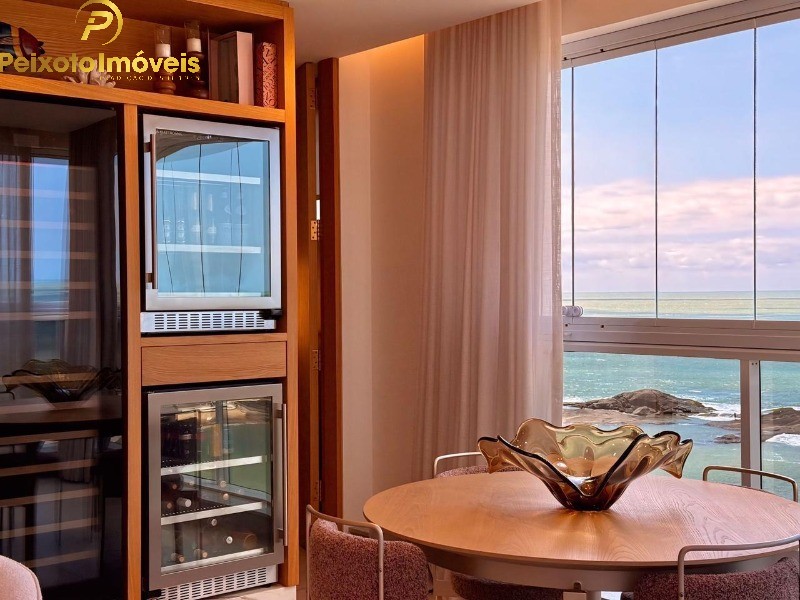 Apartamento, 3 quartos, 220 m² - Foto 5