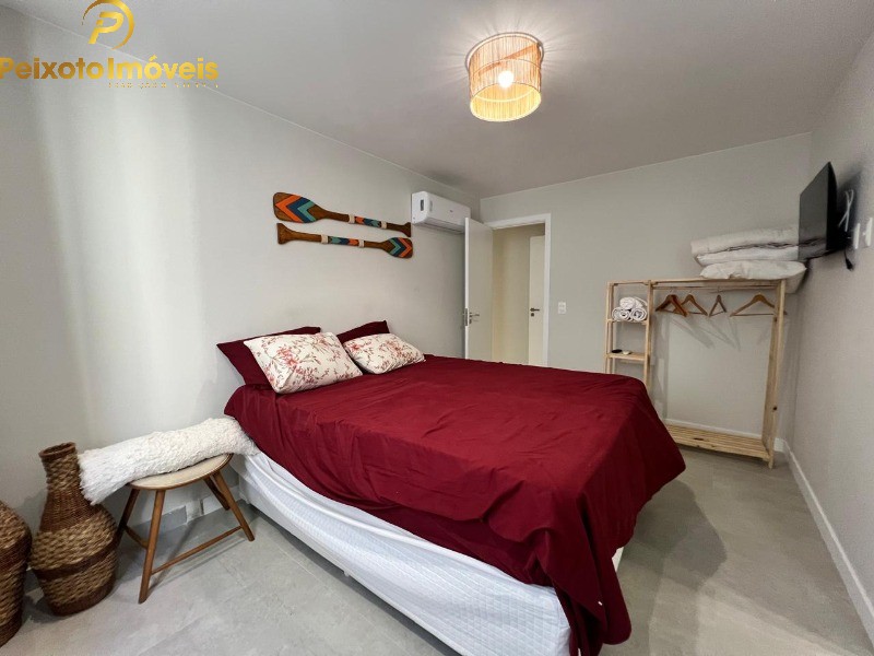 Apartamento, 4 quartos, 10 m² - Foto 6