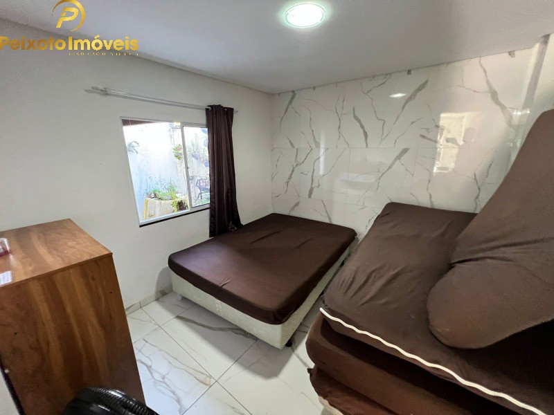 Casa, 4 quartos, 182 m² - Foto 11