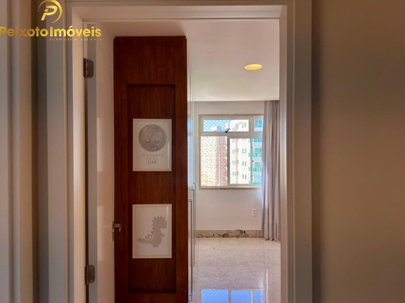 Apartamento, 4 quartos, 280 m² - Foto 19