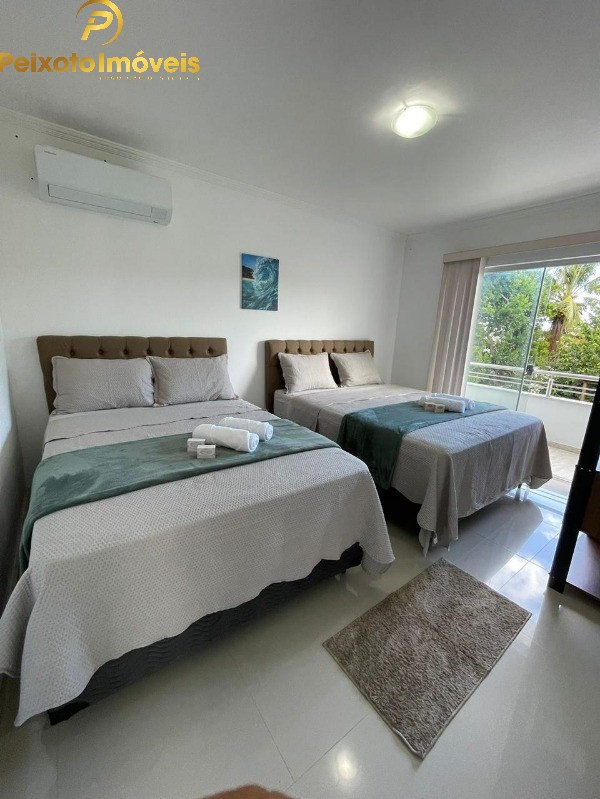 Casa, 3 quartos, 190 m² - Foto 10