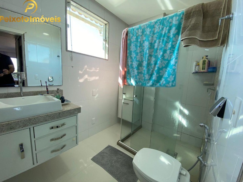 Casa, 3 quartos, 180 m² - Foto 5