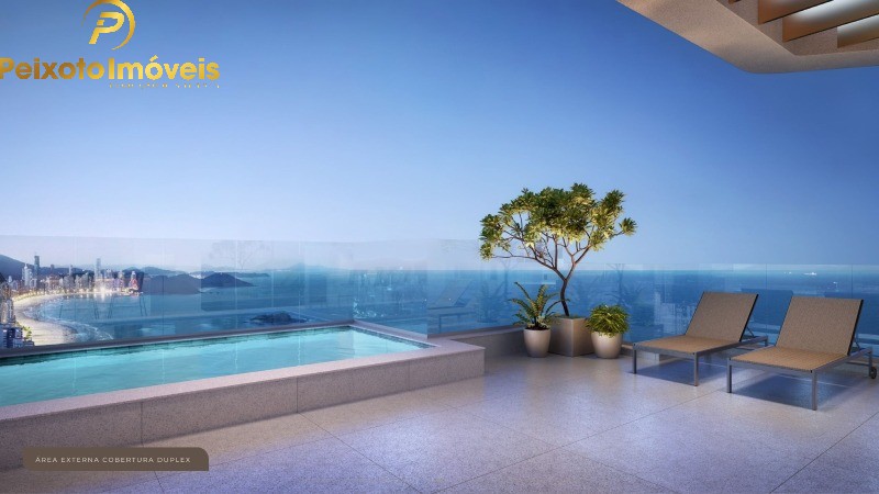 Apartamento, 4 quartos, 267 m² - Foto 8