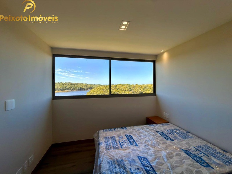 Casa, 4 quartos, 540 m² - Foto 11