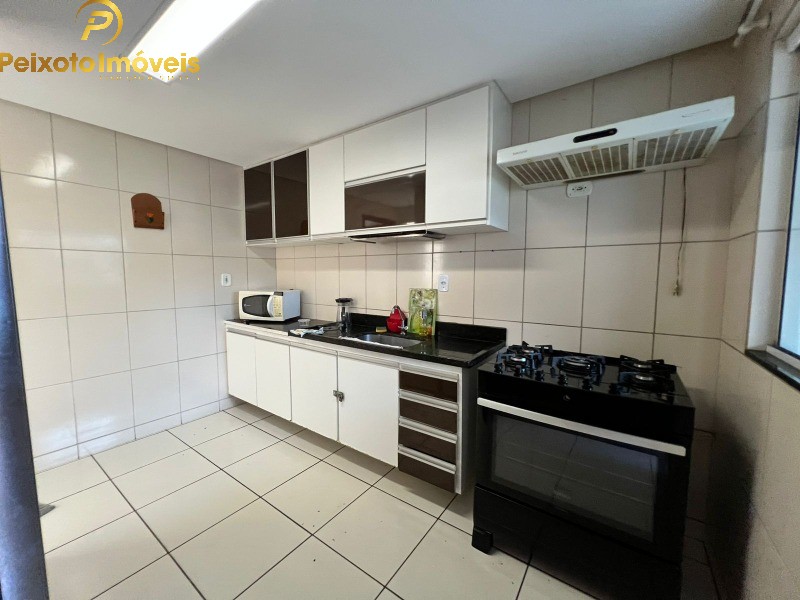 Casa, 4 quartos, 182 m² - Foto 13