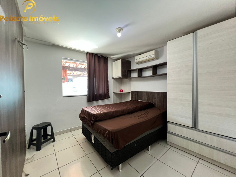 Casa, 4 quartos, 182 m² - Foto 9