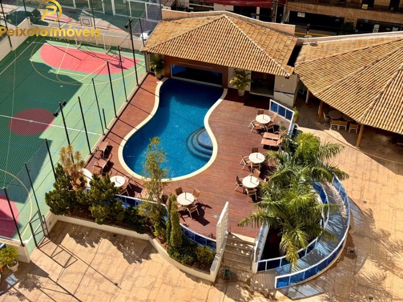 Apartamento, 4 quartos, 280 m² - Foto 36