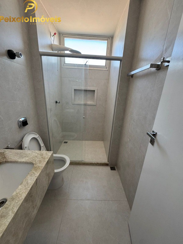 Apartamento, 3 quartos, 120 m² - Foto 12