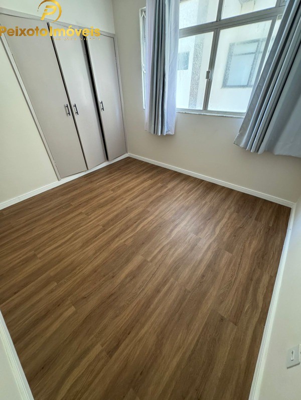 Apartamento, 3 quartos, 120 m² - Foto 5