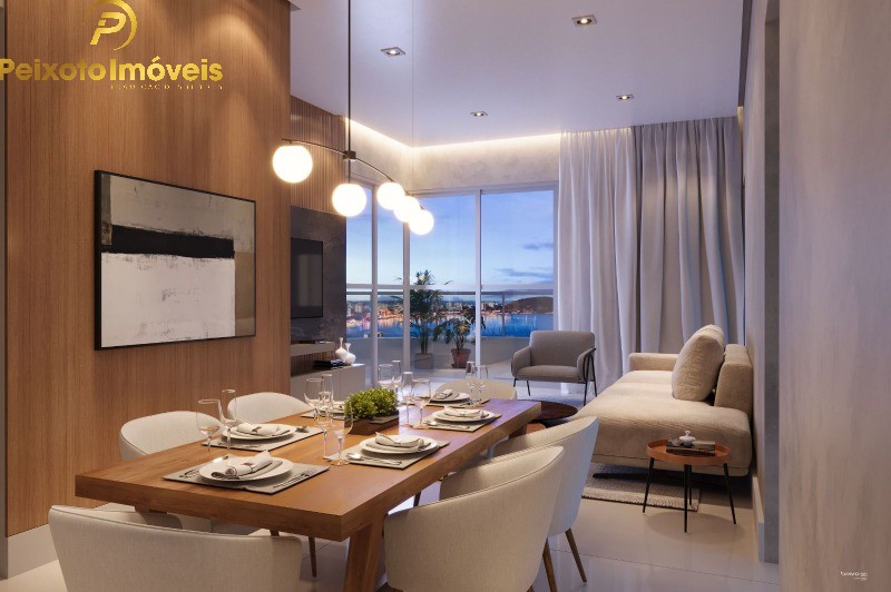 Apartamento, 4 quartos, 352 m² - Foto 6