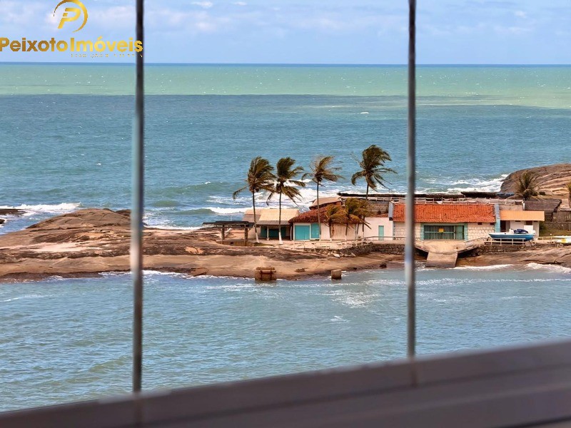 Apartamento, 3 quartos, 220 m² - Foto 6