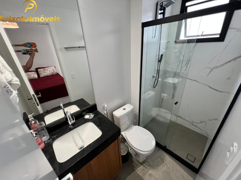 Apartamento, 4 quartos, 10 m² - Foto 7