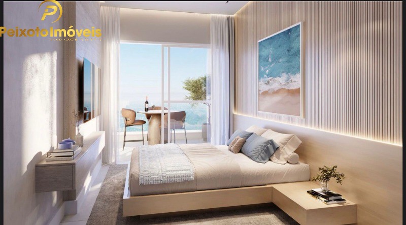 Apartamento, 2 quartos, 106 m² - Foto 2