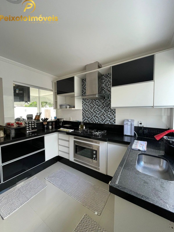 Casa, 3 quartos, 190 m² - Foto 16