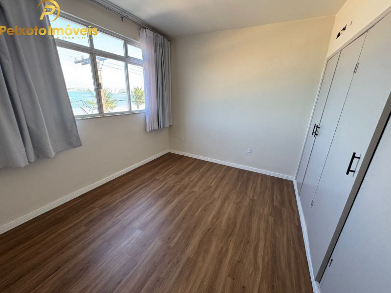 Apartamento, 3 quartos, 120 m² - Foto 13