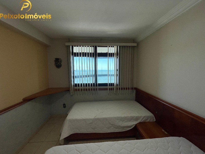Cobertura, 4 quartos, 280 m² - Foto 15